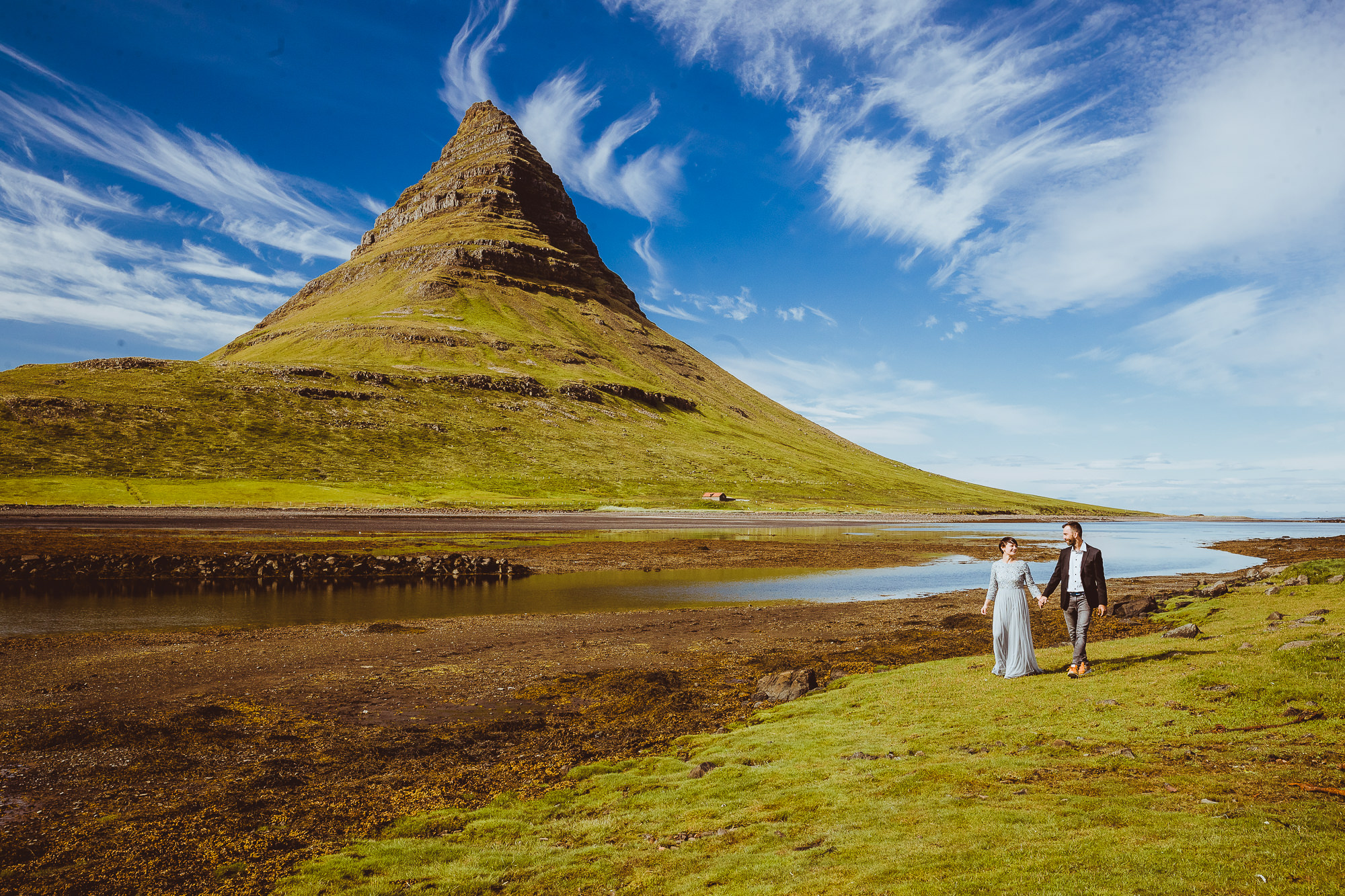 Export x3 1DX28485 Fotoshooting 20.07.2019 Kirkjufell